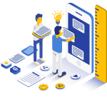 App Development
