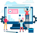 Website Development